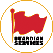 Red Flag Guardian
