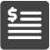 Invoice Manipulation and Payment Redirection Fraud Cyber Liability Insurance