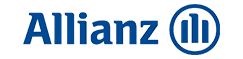 Allianz Account Access